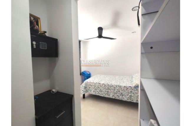 Casas, Alquiler, Jamundí - $1.300.000
