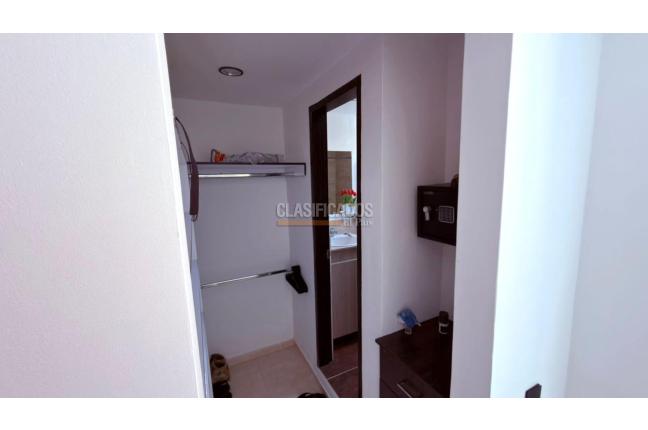 Casas, Alquiler, Jamundí - $1.300.000