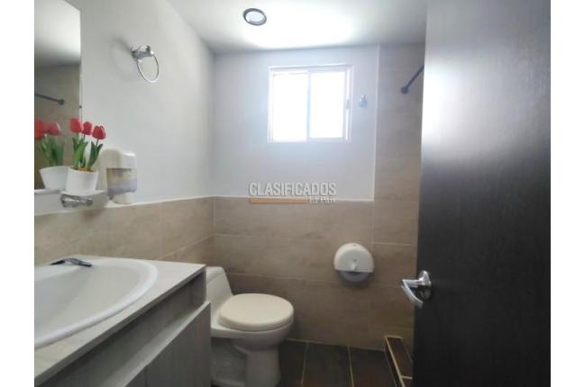 Casas, Alquiler, Jamundí - $1.300.000