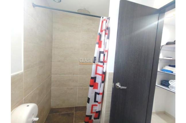 Casas, Alquiler, Jamundí - $1.300.000