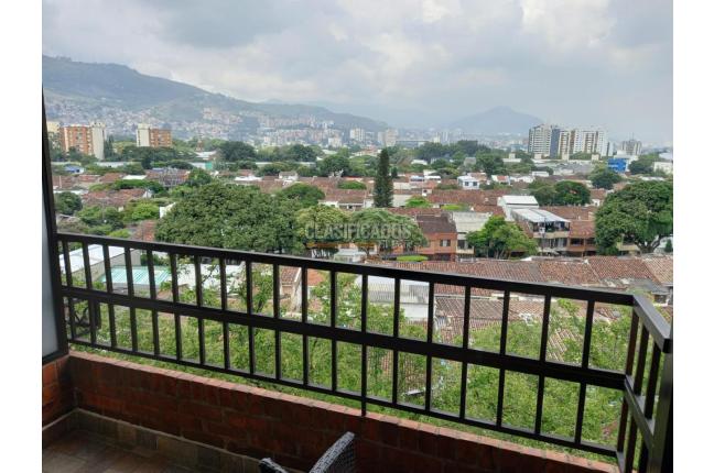 Apartamentos, Venta, Tequendama - $650.000.000