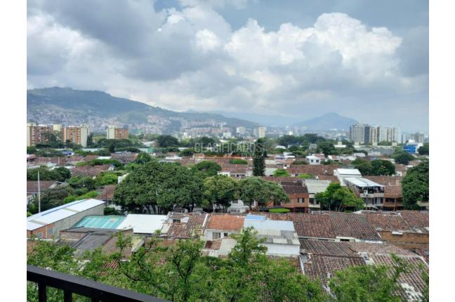 Apartamentos, Venta, Tequendama - $650.000.000