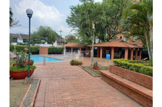Apartamentos, Venta, Tequendama - $650.000.000