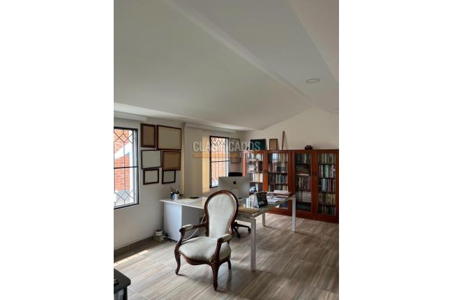 Apartamentos, Venta, Tequendama - $650.000.000