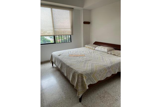 Apartamentos, Venta, Tequendama - $650.000.000