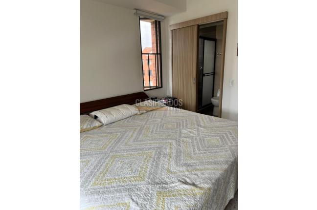 Apartamentos, Venta, Tequendama - $650.000.000