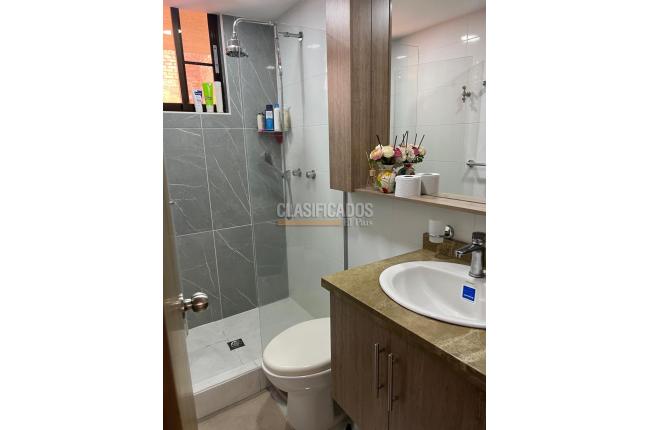 Apartamentos, Venta, Tequendama - $650.000.000