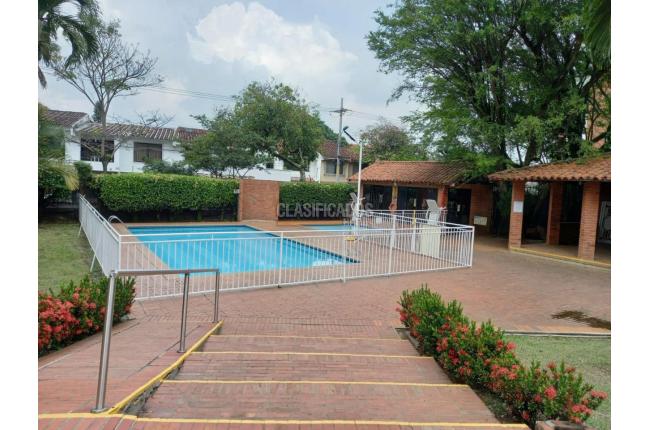 Apartamentos, Venta, Tequendama - $650.000.000