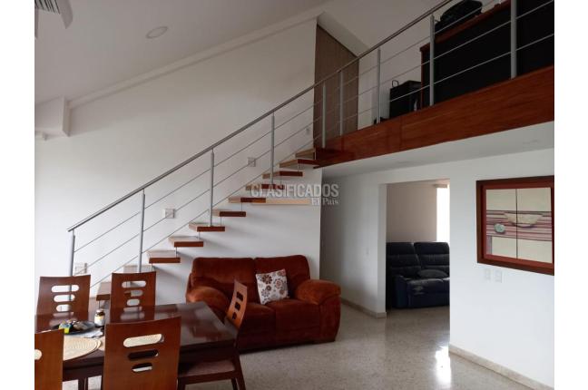 Apartamentos, Venta, Tequendama - $650.000.000