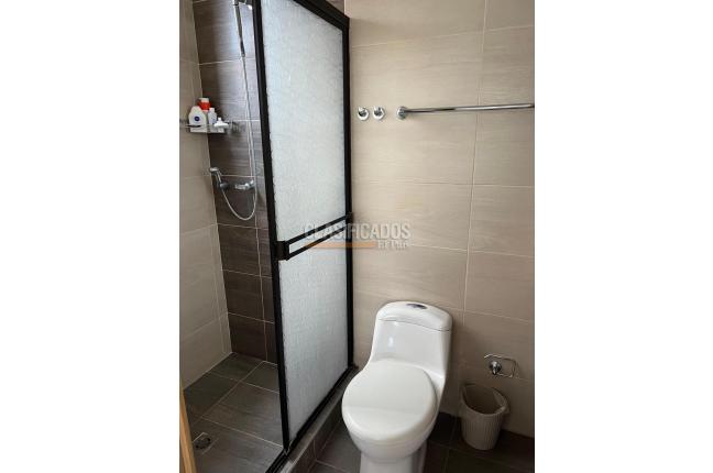 Apartamentos, Venta, Tequendama - $650.000.000