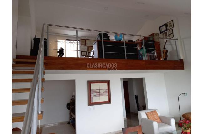 Apartamentos, Venta, Tequendama - $650.000.000