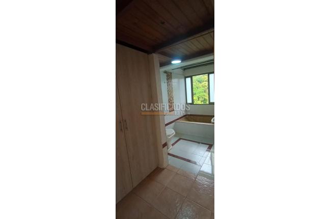 Apartamentos, Alquiler, Buitrera - $1.600.000