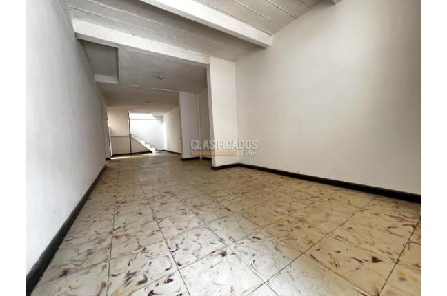 Casas, Venta, Calipso - $180.000.000