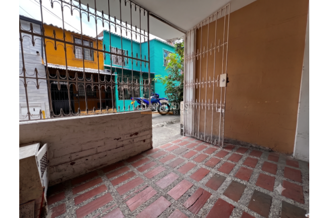 Casas, Venta, Calipso - $180.000.000