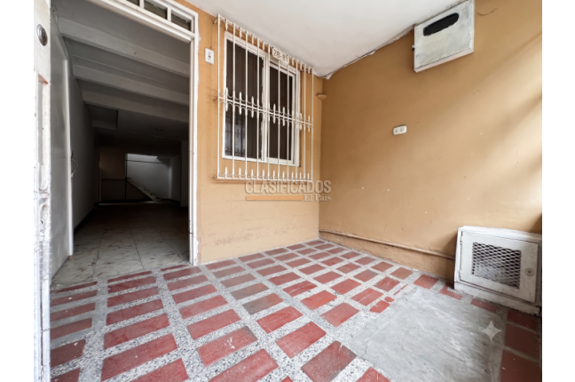 Casas, Venta, Calipso - $180.000.000