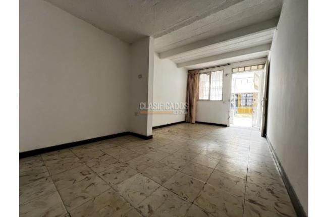 Casas, Venta, Calipso - $180.000.000