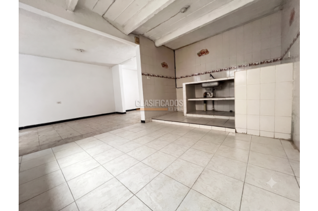 Casas, Venta, Calipso - $180.000.000