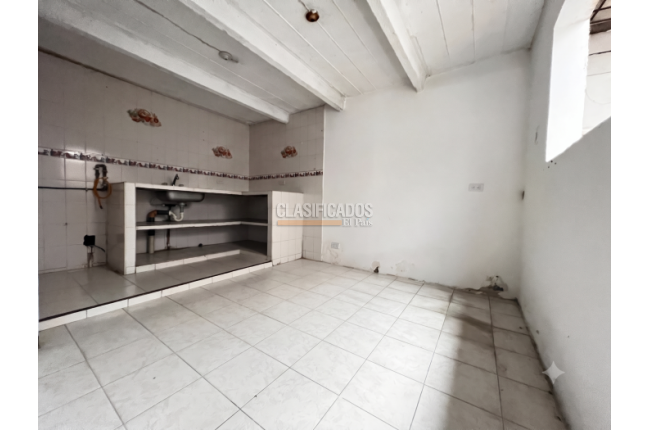 Casas, Venta, Calipso - $180.000.000