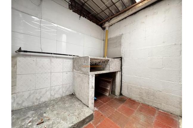 Casas, Venta, Calipso - $180.000.000