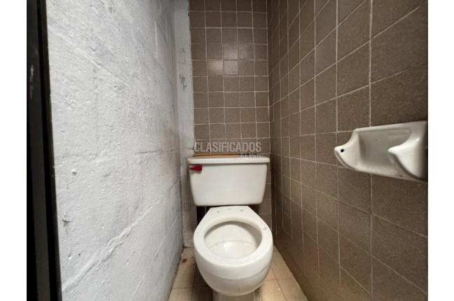 Casas, Venta, Calipso - $180.000.000