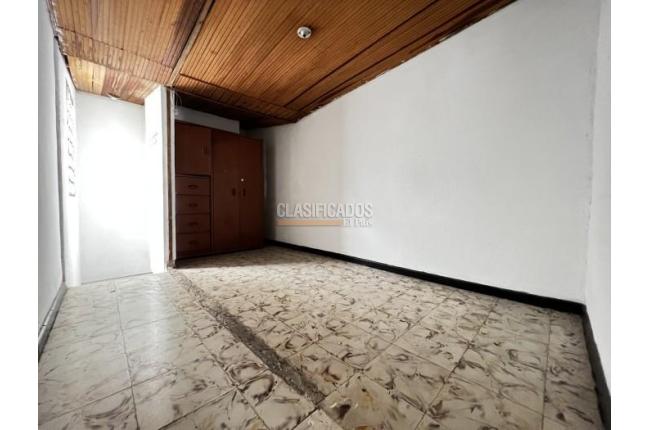 Casas, Venta, Calipso - $180.000.000