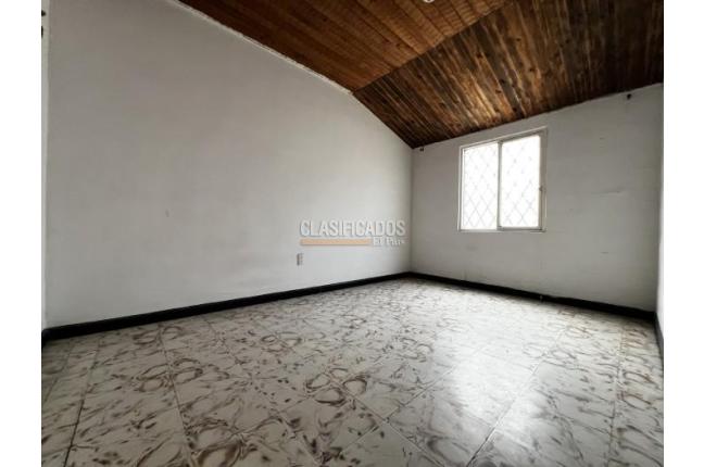 Casas, Venta, Calipso - $180.000.000