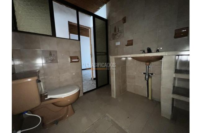 Casas, Venta, Calipso - $180.000.000