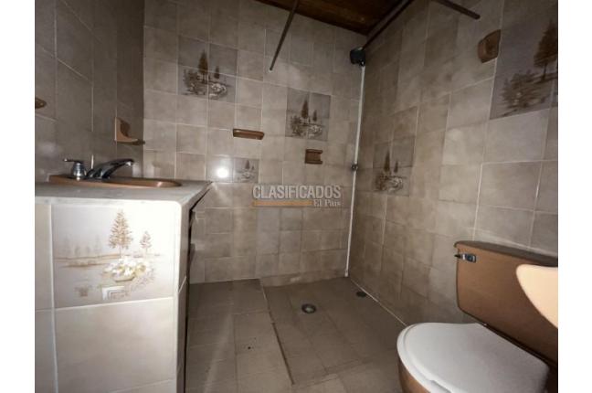 Casas, Venta, Calipso - $180.000.000