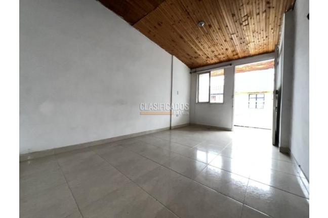 Casas, Venta, Calipso - $180.000.000
