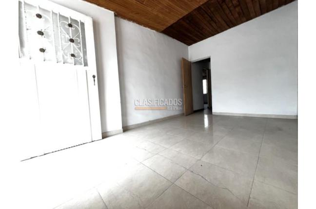 Casas, Venta, Calipso - $180.000.000