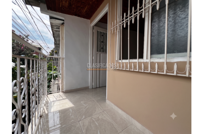 Casas, Venta, Calipso - $180.000.000