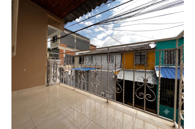 Casas, Venta, Calipso - $180.000.000
