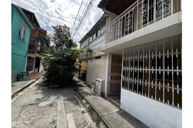 Casas, Venta, Calipso - $180.000.000