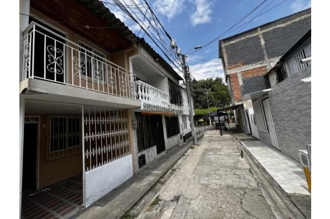Casas, Venta, Calipso - $180.000.000
