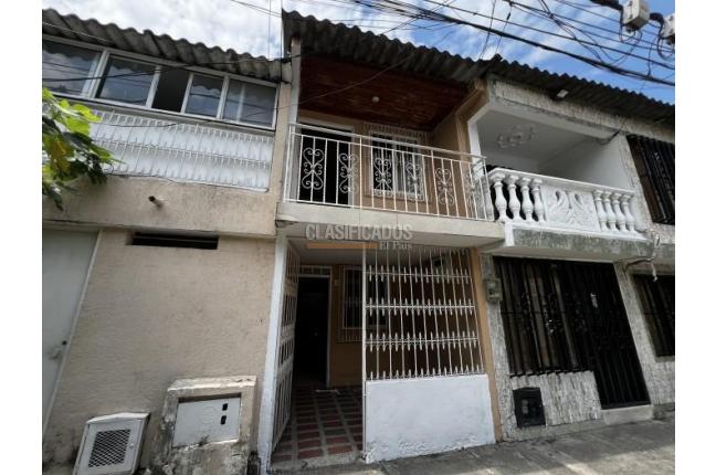 Casas, Venta, Calipso - $180.000.000