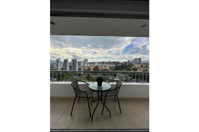 Apartaestudios, Alquiler, Floridablanca - $2.800.000