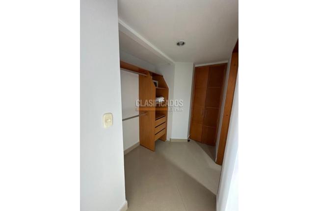 Apartaestudios, Alquiler, Floridablanca - $2.800.000