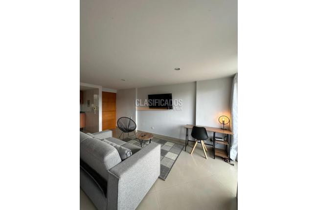 Apartaestudios, Alquiler, Floridablanca - $2.800.000