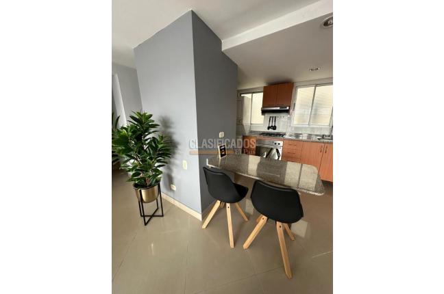 Apartaestudios, Alquiler, Floridablanca - $2.800.000