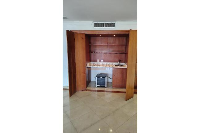 Apartamentos, Venta, Cristales - $1.650.000.000