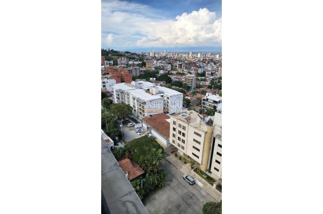 Apartamentos, Venta, Cristales - $1.650.000.000
