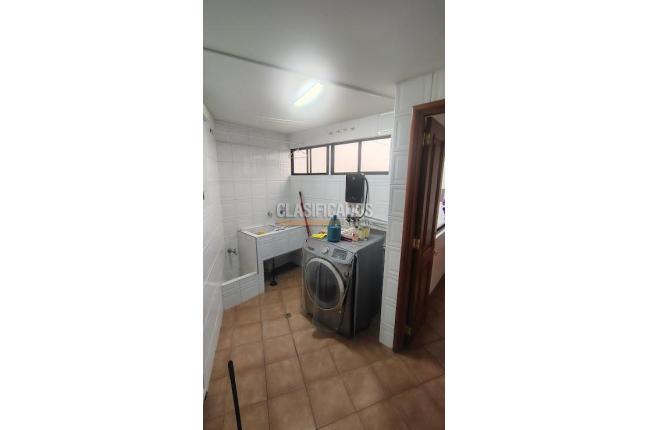 Apartamentos, Venta, Cristales - $1.650.000.000