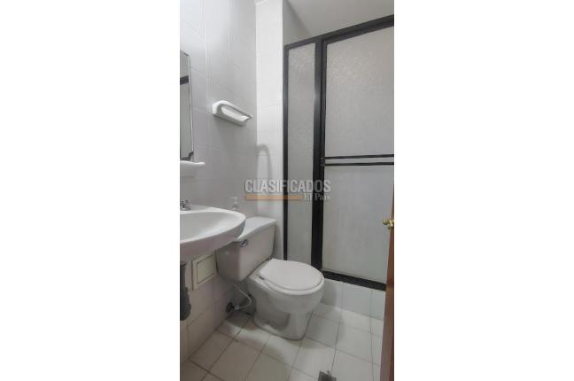 Apartamentos, Venta, Cristales - $1.650.000.000