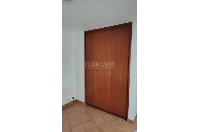 Apartamentos, Venta, Cristales - $1.650.000.000