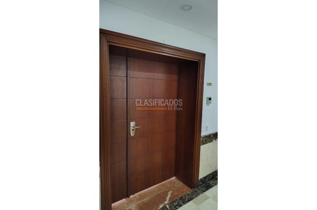 Apartamentos, Venta, Cristales - $1.650.000.000
