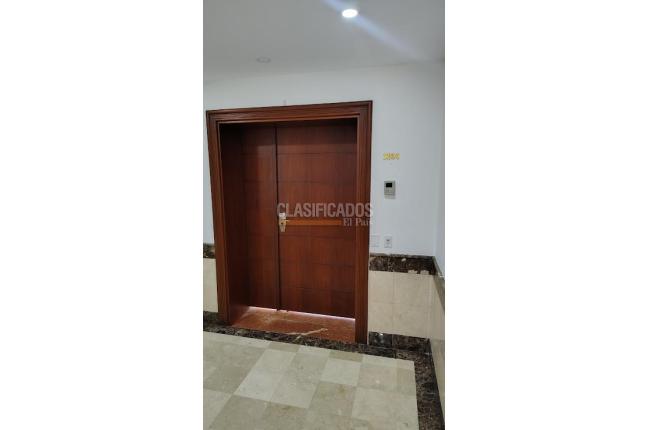 Apartamentos, Venta, Cristales - $1.650.000.000