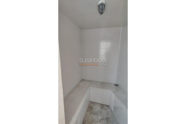 Apartamentos, Venta, Cristales - $1.650.000.000