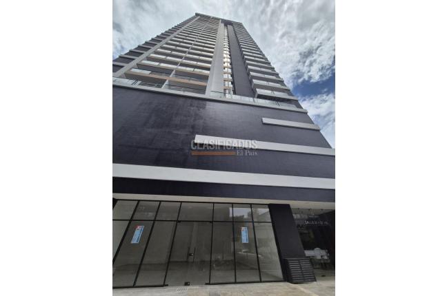 Apartamentos, Alquiler, Bucaramanga - $3.300.000