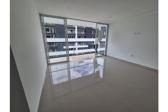Apartamentos, Alquiler, Bucaramanga - $3.300.000