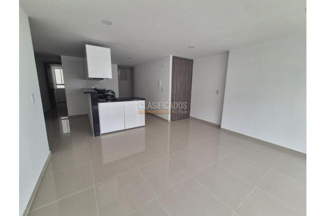 Apartamentos, Alquiler, Bucaramanga - $3.300.000